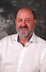 Velkommen til ny sæson hos LOF Mariagerfjord og Rebild