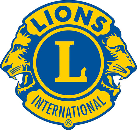 Lions Club Arden støtter Lions Pris med kr. 3.500