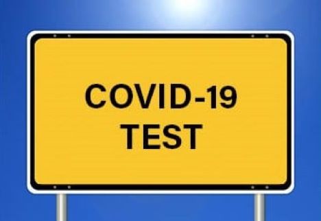 Testcenter i Hobro lukker og mindre åbent i Arden og Mariager