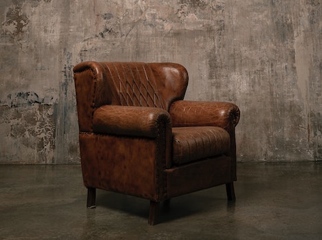 En god nyhed til mere afslapning i hverdagen