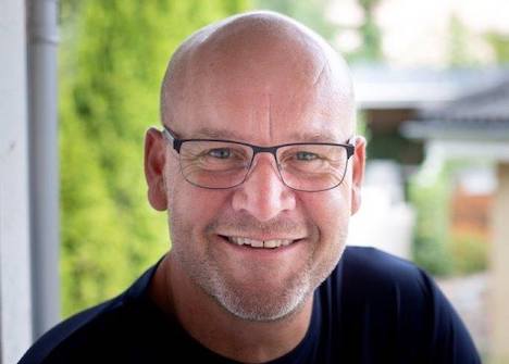 Er du industrielektriker eller kender du en? Så se lige her…