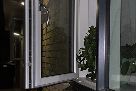 Denne vane i varmen kan koste dig dyrt