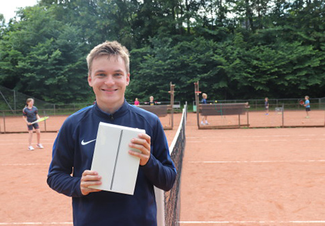 Hvorfor er det vigtigt at stemme?