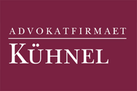 Advokatfirmaet Kuhnel søger Advokatsekretær