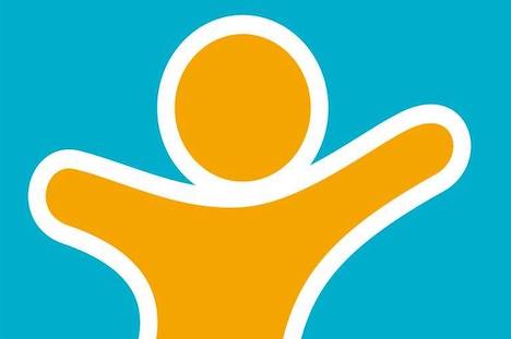 Skal dit barn på aktiv ferie?