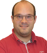 Vi havde glædet os, men så kom Corona tilbage…