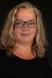 Hvad er Påske | Langfredag