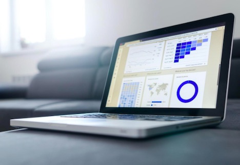 Sådan får du flere læsere på din hjemmeside