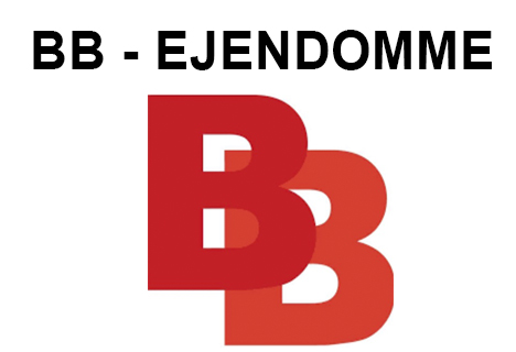 Stor rummelig nyrenoveret 3 værelses 110m2 lejlighed udlejes – UDLEJET