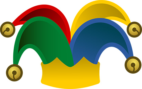 Fandt du dagens aprilsnar på fjordavisen