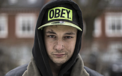 Blå Kors i Hobro og Arden inviterer til politisk debat