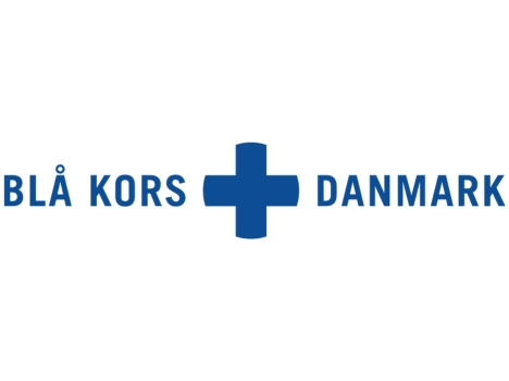 Afdelingsleder til service- og beskæftigelsesgruppe på botilbud