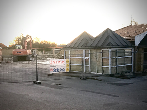 Sidste bid af brugsen