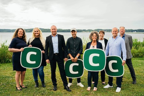 Konservative Mariagerfjord afholder generalforsamling i lyset af medlemsfremgang og et fremragende kommunal- og regionsvalg