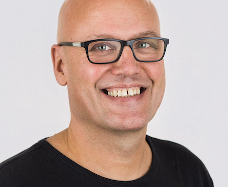 LÆSERBREV: Genstart af kultur og idrætslivet i Mariagerfjord