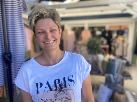 Classic Trend House weekend-åbent hele vinteren