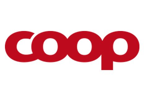 Coop lægger sine to største tilbudsaviser sammen til én
