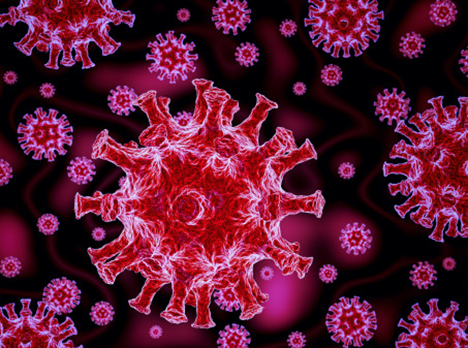 Borger hjælp i Veddum og Skelund