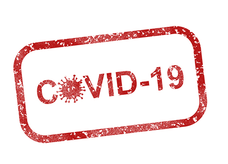 Smitten er fortsat stigende i Mariagerfjord Kommune