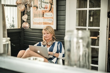 Tjek forsikringen, før du udlejer eller udlåner sommerhuset