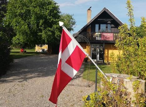 OddeKystVineri byder på smagninger gennem sommeren