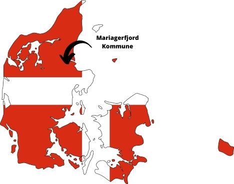 Mette Frederiksen tror på et normalt Danmark til sommer