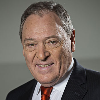 Programmet for den nye sæson af Kulturtallerkenen er klart