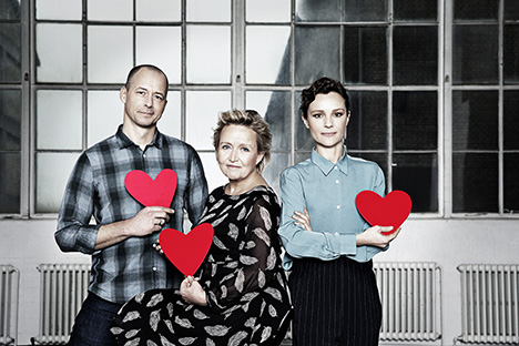 Bliver Inger Støjberg også Danmarks dyreste folketingspolitiker i 2020