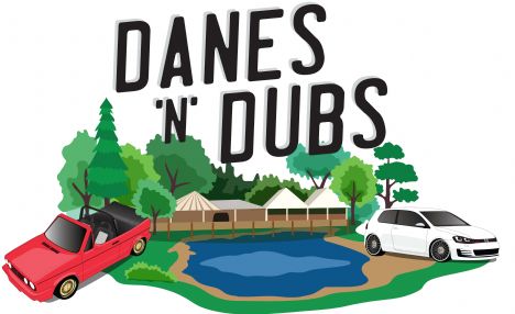 Festivalen Danes N Dubs i Øster Hurup flyttes