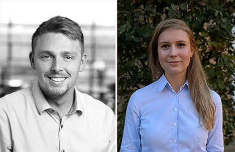 Kan man få musearm af at spille Computer?