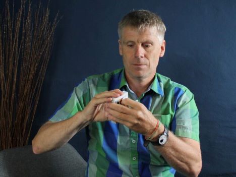 Lær at trylle på Cirkusmuseet