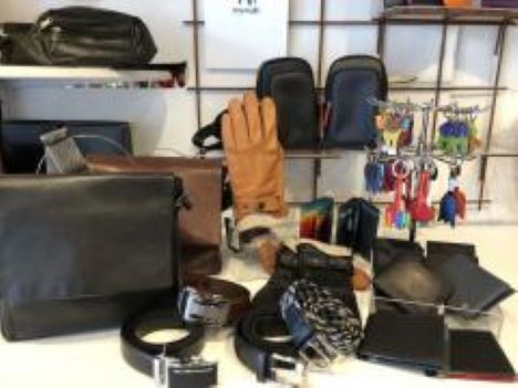 Fars dag, hvad skal han have?