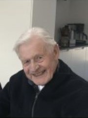 100 års fødselsdag