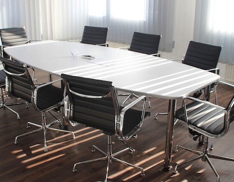 Hvad er en enkeltmandsvirksomhed