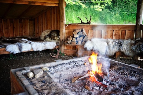 De bedste naturoplevelser i hjertet af Danmark – ganske gratis