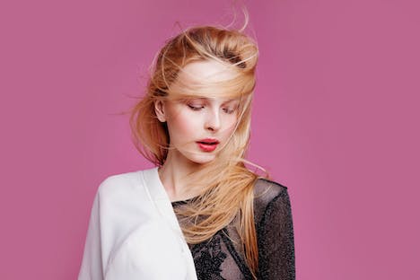 3 råd til en skøn og skinnende glød i huden