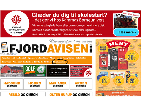 Læser du fjordavisen.nu på telefonen så se lige her