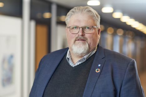 Budgettet til ældre skal række længere