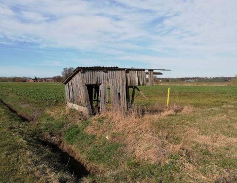 Man må beundre håndværket