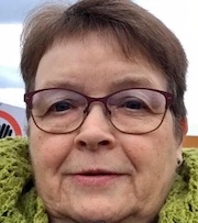 Socialdemokratiet i Arden klar med ny formand og kandidater til KV21 og RV21