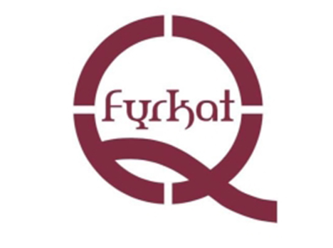 FyrkatQ U 13 liga 1 piger blandt de 12 bedste hold i Jylland/Fyn og i semifinalen i DBU Jyllands pokalturnering