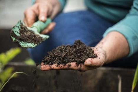 Travl dag i Lions Club Arden