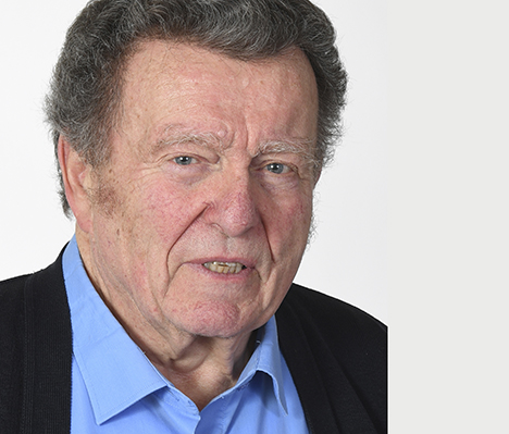 Synspunkt: Der er brug for at øge kontrol med økologiske fødevarer