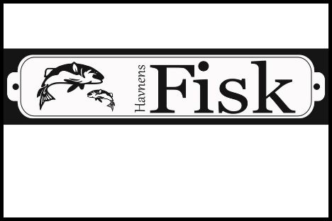 Havnens Fisk er klar med lækker Take Away