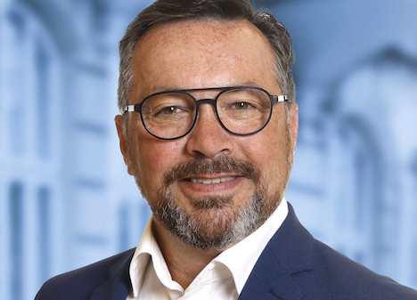 Venstre i Mariagerfjord indkalder til valg af Folketingskandidat