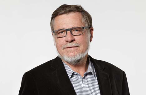 Lokale politikere kan gøre en forskel