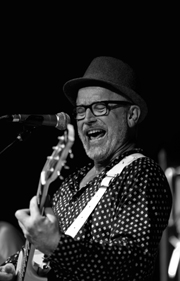 Lars H.U.G. henrykkede