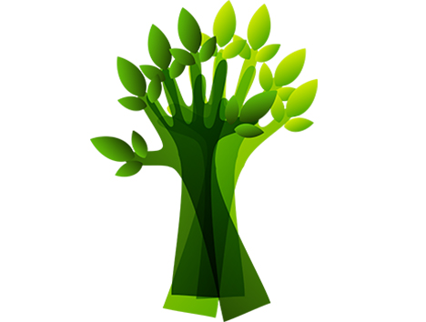 Kagen er blevet for lille – samtlige skoler er presset økonomisk i Rebild