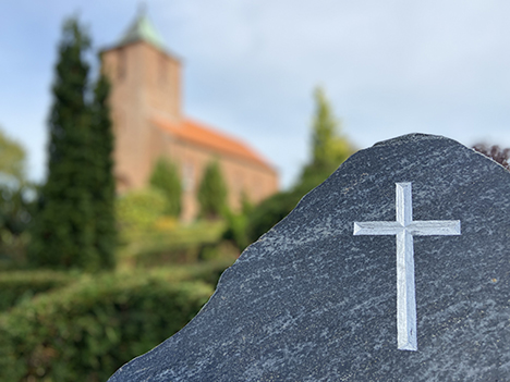 3 personer savnes i Arden