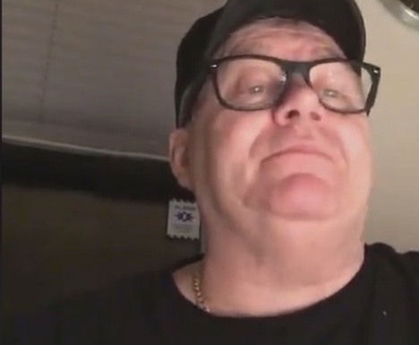 Axel og Arden Sangen